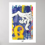 Andy Howell Posters posters