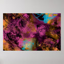 Andy Howell Posters posters