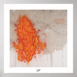 Andy Howell Posters posters