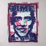 Andy Howell Posters posters