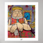 Andy Howell Posters posters
