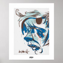Andy Howell Posters