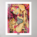 Andy Howell Posters posters