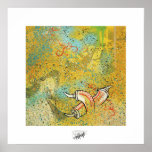 Andy Howell Posters