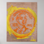 Andy Howell Posters posters