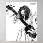 Andy Howell Posters posters