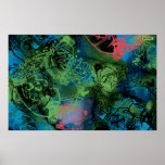 Andy Howell Posters