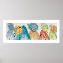 Andy Howell Posters posters