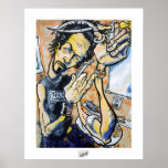 Andy Howell Posters posters