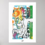 Andy Howell Posters