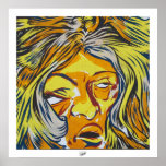 Andy Howell Posters posters
