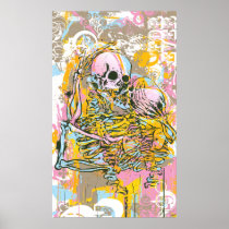 Andy Howell Posters