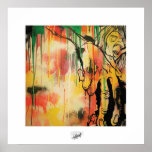 Andy Howell Posters posters