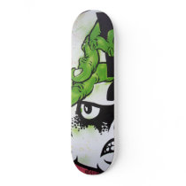 Andy Howell Skateboards
