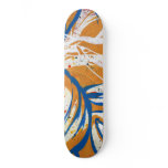 Andy Howell Skateboards