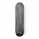 Andy Howell Skateboards