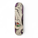 Andy Howell Skateboards