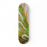 Andy Howell Skateboards