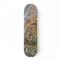 Andy Howell Skateboards