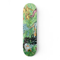 Andy Howell Skateboards