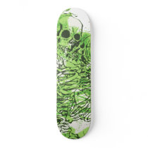 Andy Howell Skateboards