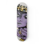 Andy Howell Skateboards