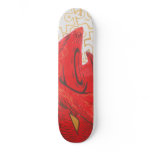 Andy Howell Skateboards