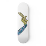 Andy Howell Skateboards