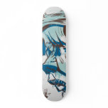 Andy Howell Skateboards