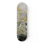 Andy Howell Skateboards