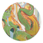 Andy Howell Stickers