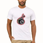 Andy Howell T-Shirt