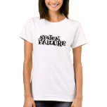 Andy Howell T-Shirt