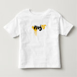 Andy Howell T-Shirt