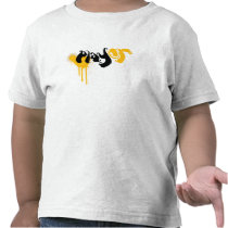 Andy Howell T-Shirt