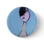 Andy   Inspired Button