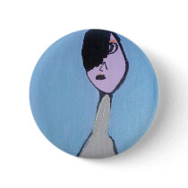 Andy   Inspired Button
