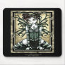 Andy Sassy Fairy Mousepad