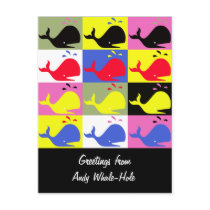 Andy Whale-Hole™(12)_Greetings From