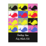 Andy Whale-Hole™(12)_Greetings From Post Card