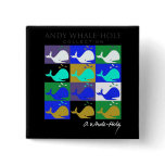 Andy Whale-Hole™_12 panel inverted colour button