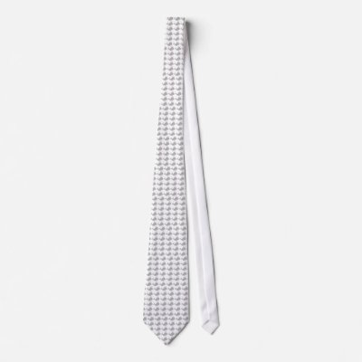 Andy Whale-Hole™_grey on white fashion by Artful_Animalz