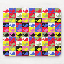 Andy Whale-Hole™_Lots o' whales