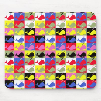 Andy Whale-Hole™_Lots o' whales by Artful_Animalz