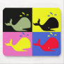 Andy Whale-Hole™_Mousepad