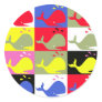 Andy Whale-Hole™_Sticker
