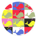 Andy Whale-Hole™_Sticker