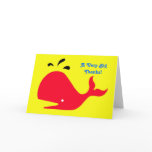 Andy Whale Singletons_red,black on yellow