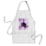 Anemone Apron