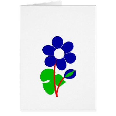 Anemone by lonvig
